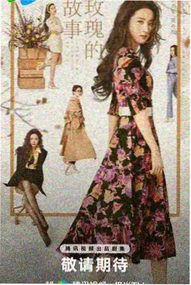 绝命毒师 在线免费看